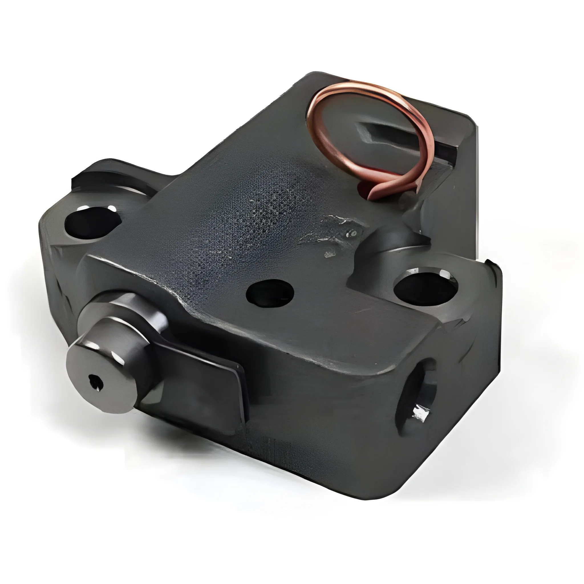 سفت کن زنجیر تایم